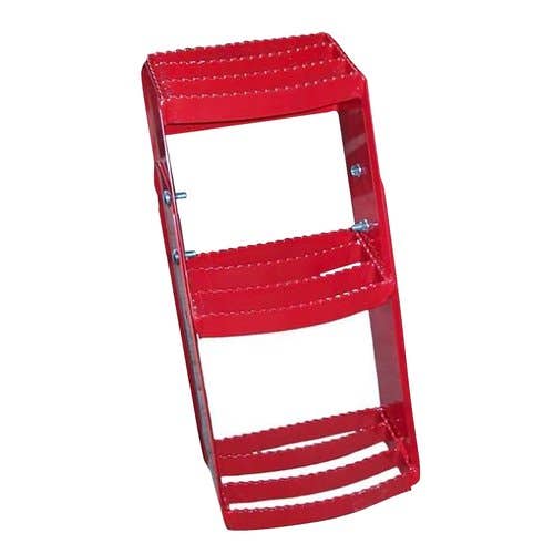 114431 | Step Unit - Right Hand | International | Farmall | IH Hydro 100 706 756 806 826 856 966 1026 1066 1206 1256 1456 1466 1566 1568 |