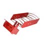 114442 | Step Unit - Right Hand | International | Farmall | IH Hydro 186 1086 1486 1586 3388 3588 3788 | 114442 | Step Unit - Right Hand | International | Farmall | IH Hydro 186 1086 1486 1586 3388 3588 3788 |