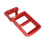 114442 | Step Unit - Right Hand | International | Farmall | IH Hydro 186 1086 1486 1586 3388 3588 3788 | 114442 | Step Unit - Right Hand | International | Farmall | IH Hydro 186 1086 1486 1586 3388 3588 3788 |