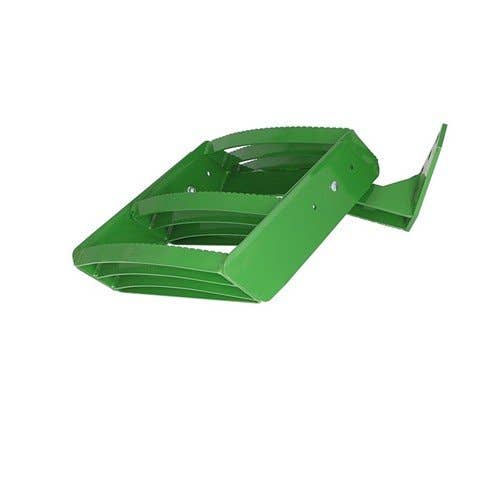 114447 | Step Unit - Right Hand | John Deere 2420 2510 2520 3010 3020 4000 4010 4020 4320 4520 4620 |