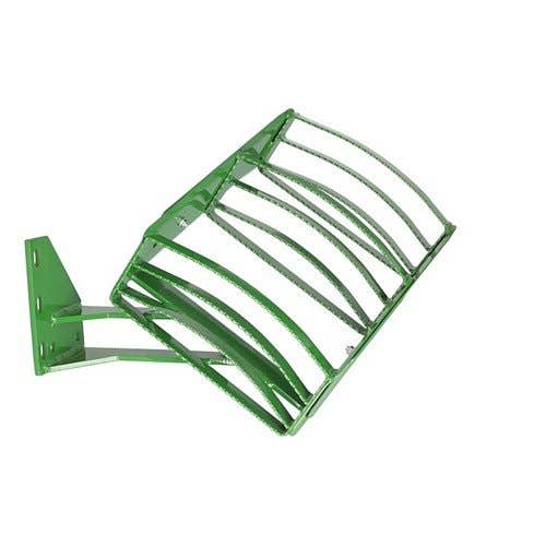 114447 | Step Unit - Right Hand | John Deere 2420 2510 2520 3010 3020 4000 4010 4020 4320 4520 4620 |