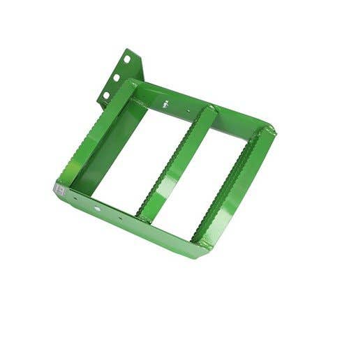 114447 | Step Unit - Right Hand | John Deere 2420 2510 2520 3010 3020 4000 4010 4020 4320 4520 4620 |