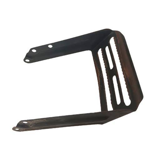 412623 | Step | AGCO ST28A ST33A | Challenger MT255B | Massey Ferguson 1528 1531 |  | 4265860M1 | 4265860M1 | 4265860M1