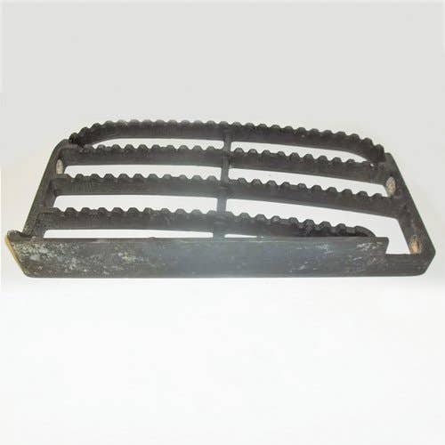 404023 | Step | Case IH 2144 2166 2188 2344 2366 2388 7110 7120 7130 7140 7150 7210 7220 7230 7240 7250 8910 8920 8930 8940 8950 |  | 97050C3
