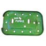 430247 | Step | John Deere 80 80 520 530 620 630 720 730 820 830 920 1020 1120 1520 1530 1830 2010 2020 2020 2030 2040 2120 2130 2150 2155 2240 2350 2355 2440 2510 2520 2550 2555 2630 2640 2750 2755 2840 3010 3020 4000 4010 4020 4050 | | F3195R | A5223R 430247 | Step | John Deere 80 80 520 530 620 630 720 730 820 830 920 1020 1120 1520 1530 1830 2010 2020 2020 2030 2040 2120 2130 2150 2155 2240 2350 2355 2440 2510 2520 2550 2555 2630 2640 2750 2755 2840 3010 3020 4000 4010 4020 4050 | | F3195R | A5223R