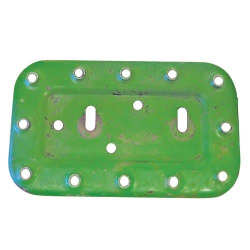 430247 | Step | John Deere 80 80 520 530 620 630 720 730 820 830 920 1020 1120 1520 1530 1830 2010 2020 2020 2030 2040 2120 2130 2150 2155 2240 2350 2355 2440 2510 2520 2550 2555 2630 2640 2750 2755 2840 3010 3020 4000 4010 4020 4050 |  | F3195R | A5223R