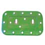 430247 | Step | John Deere 80 80 520 530 620 630 720 730 820 830 920 1020 1120 1520 1530 1830 2010 2020 2020 2030 2040 2120 2130 2150 2155 2240 2350 2355 2440 2510 2520 2550 2555 2630 2640 2750 2755 2840 3010 3020 4000 4010 4020 4050 | | F3195R | A5223R 430247 | Step | John Deere 80 80 520 530 620 630 720 730 820 830 920 1020 1120 1520 1530 1830 2010 2020 2020 2030 2040 2120 2130 2150 2155 2240 2350 2355 2440 2510 2520 2550 2555 2630 2640 2750 2755 2840 3010 3020 4000 4010 4020 4050 | | F3195R | A5223R