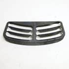 434745 | Step | John Deere A400 D450 DB37 DB41 DB50 DB55 DB60 DB62 DB74 DB83 DB90 R450 1770 1775 1790 1795 3010 3020 4000 4010 4020 4030 4040 4050 4055 4240 4250 4255 4430 4440 4450 4455 4630 4630 4640 4650 4700 4730 4755 4830 4840 | | R151799 | RE49428