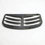 434745 | Step | John Deere A400 D450 DB37 DB41 DB50 DB55 DB60 DB62 DB74 DB83 DB90 R450 1770 1775 1790 1795 3010 3020 4000 4010 4020 4030 4040 4050 4055 4240 4250 4255 4430 4440 4450 4455 4630 4630 4640 4650 4700 4730 4755 4830 4840 | | R151799 | RE49428 434745 | Step | John Deere A400 D450 DB37 DB41 DB50 DB55 DB60 DB62 DB74 DB83 DB90 R450 1770 1775 1790 1795 3010 3020 4000 4010 4020 4030 4040 4050 4055 4240 4250 4255 4430 4440 4450 4455 4630 4630 4640 4650 4700 4730 4755 4830 4840 | | R151799 | RE49428