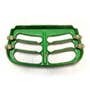 445987 | Step | John Deere 3320 4310 4500 7600 7700 7800 | | R152999 445987 | Step | John Deere 3320 4310 4500 7600 7700 7800 | | R152999