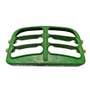 445987 | Step | John Deere 3320 4310 4500 7600 7700 7800 | | R152999 445987 | Step | John Deere 3320 4310 4500 7600 7700 7800 | | R152999