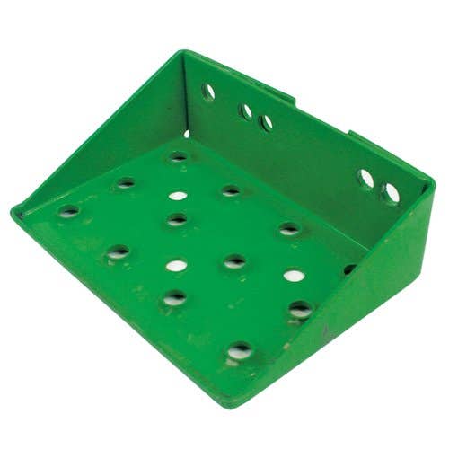 Used Step fits John Deere 600 500A 2510 2520 3010 3020 4000 4010 4020 4320 500A 600 R27883 Used Step fits John Deere 600 500A 2510 2520 3010 3020 4000 4010 4020 4320 500A 600 R27883