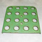 421746 | Step | John Deere CTSII 1640 2040 2040S 2140 2350 2355 2450 2550 2555 2650 2750 2755 2850 2940 2950 2955 3040 3055 3140 3150 3155 3255 3350 3640 4030 4040 4050 4055 4230 4240 4250 4255 4430 4440 4450 4455 4555 4630 4640 4650 | | R84943 | R51109