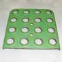 421746 | Step | John Deere CTSII 1640 2040 2040S 2140 2350 2355 2450 2550 2555 2650 2750 2755 2850 2940 2950 2955 3040 3055 3140 3150 3155 3255 3350 3640 4030 4040 4050 4055 4230 4240 4250 4255 4430 4440 4450 4455 4555 4630 4640 4650 | | R84943 | R51109 421746 | Step | John Deere CTSII 1640 2040 2040S 2140 2350 2355 2450 2550 2555 2650 2750 2755 2850 2940 2950 2955 3040 3055 3140 3150 3155 3255 3350 3640 4030 4040 4050 4055 4230 4240 4250 4255 4430 4440 4450 4455 4555 4630 4640 4650 | | R84943 | R51109