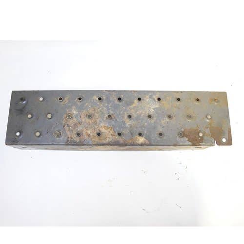 434922 | Step | New Holland L218 L220 |  | 84377148