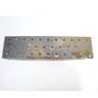 434922 | Step | New Holland L218 L220 | | 84377148 434922 | Step | New Holland L218 L220 | | 84377148