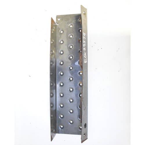 434922 | Step | New Holland L218 L220 |  | 84377148