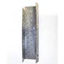 434922 | Step | New Holland L218 L220 | | 84377148 434922 | Step | New Holland L218 L220 | | 84377148