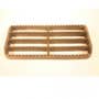 431199 | Step | New Holland TR89 TR99 TV140 TV145 8670 8670A 8770 8770A 8870 8870A 8970 8970A | Ford 8670 8770 8870 8970 | | 9823801 431199 | Step | New Holland TR89 TR99 TV140 TV145 8670 8670A 8770 8770A 8870 8870A 8970 8970A | Ford 8670 8770 8870 8970 | | 9823801