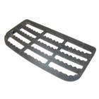 429384 | Step | Case IH AFX8010 Magnum 215 Magnum 245 Magnum 255 Magnum 275 MX180 MX200 MX210 MX215 MX220 MX230 MX240 MX245 MX270 MX275 MX305 Steiger 280 Steiger 330 Steiger 335 Steiger 380 Steiger 385 Steiger 430 Steiger 435 | | 87301185 | 257375A1