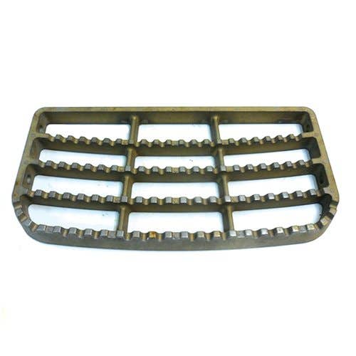 429384 | Step | Case IH AFX8010 Magnum 215 Magnum 245 Magnum 255 Magnum 275 MX180 MX200 MX210 MX215 MX220 MX230 MX240 MX245 MX270 MX275 MX305 Steiger 280 Steiger 330 Steiger 335 Steiger 380 Steiger 385 Steiger 430 Steiger 435 |  | 87301185 | 257375A1