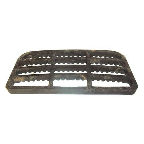 429384 | Step | Case IH AFX8010 Magnum 215 Magnum 245 Magnum 255 Magnum 275 MX180 MX200 MX210 MX215 MX220 MX230 MX240 MX245 MX270 MX275 MX305 Steiger 280 Steiger 330 Steiger 335 Steiger 380 Steiger 385 Steiger 430 Steiger 435 |  | 87301185 | 257375A1