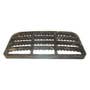 429384 | Step | Case IH AFX8010 Magnum 215 Magnum 245 Magnum 255 Magnum 275 MX180 MX200 MX210 MX215 MX220 MX230 MX240 MX245 MX270 MX275 MX305 Steiger 280 Steiger 330 Steiger 335 Steiger 380 Steiger 385 Steiger 430 Steiger 435 | | 87301185 | 257375A1 429384 | Step | Case IH AFX8010 Magnum 215 Magnum 245 Magnum 255 Magnum 275 MX180 MX200 MX210 MX215 MX220 MX230 MX240 MX245 MX270 MX275 MX305 Steiger 280 Steiger 330 Steiger 335 Steiger 380 Steiger 385 Steiger 430 Steiger 435 | | 87301185 | 257375A1