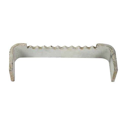 131951 | Step - Weld On | Caterpillar 311 311 312 312 320 320 325 325 330 330 | Hitachi EX100 EX200 | John Deere 110 110 120 120 200 490 490 690 690 |  | 7Y2481 | 7Y2481 | 7Y2481