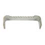 131951 | Step - Weld On | Caterpillar 311 311 312 312 320 320 325 325 330 330 | Hitachi EX100 EX200 | John Deere 110 110 120 120 200 490 490 690 690 | | 7Y2481 | 7Y2481 | 7Y2481 131951 | Step - Weld On | Caterpillar 311 311 312 312 320 320 325 325 330 330 | Hitachi EX100 EX200 | John Deere 110 110 120 120 200 490 490 690 690 | | 7Y2481 | 7Y2481 | 7Y2481