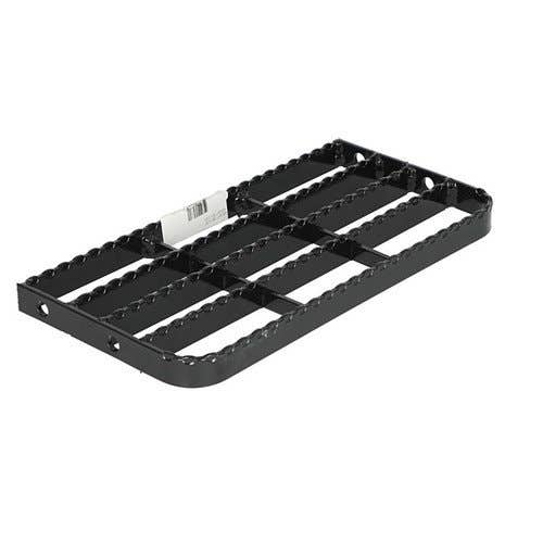 Step - Welded Steel fits New Holland T8010 T8020 T8030 T8040 T8050 TG210 TG215 TG230 TG245 TG255 257375A1 fits Case 257375A1 fits Case IH 257375A1 Step - Welded Steel fits New Holland T8010 T8020 T8030 T8040 T8050 TG210 TG215 TG230 TG245 TG255 257375A1 fits Case 257375A1 fits Case IH 257375A1