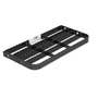 114467 | Step - Welded Steel | Case 521D 521D 621D 621D 721D 721D | Case IH AFX8010 CPX420 CPX610 CPX620 Magnum 215 Magnum 245 Magnum 255 Magnum 275 MX180 MX200 MX210 MX215 MX220 MX230 MX240 MX245 MX255 | | 257375A1 | 257375A1 | 257375A1 | 87301185 114467 | Step - Welded Steel | Case 521D 521D 621D 621D 721D 721D | Case IH AFX8010 CPX420 CPX610 CPX620 Magnum 215 Magnum 245 Magnum 255 Magnum 275 MX180 MX200 MX210 MX215 MX220 MX230 MX240 MX245 MX255 | | 257375A1 | 257375A1 | 257375A1 | 87301185