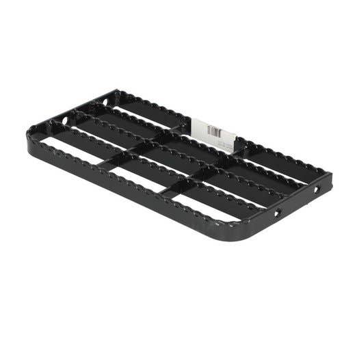 114467 | Step - Welded Steel | Case 521D 521D 621D 621D 721D 721D | Case IH AFX8010 CPX420 CPX610 CPX620 Magnum 215 Magnum 245 Magnum 255 Magnum 275 MX180 MX200 MX210 MX215 MX220 MX230 MX240 MX245 MX255 |  | 257375A1 | 257375A1 | 257375A1 | 87301185