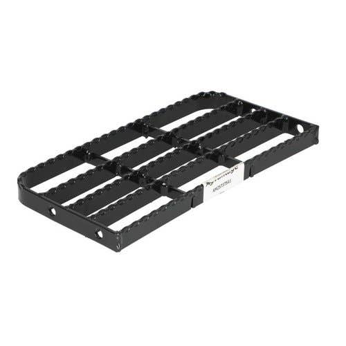 114467 | Step - Welded Steel | Case 521D 521D 621D 621D 721D 721D | Case IH AFX8010 CPX420 CPX610 CPX620 Magnum 215 Magnum 245 Magnum 255 Magnum 275 MX180 MX200 MX210 MX215 MX220 MX230 MX240 MX245 MX255 |  | 257375A1 | 257375A1 | 257375A1 | 87301185