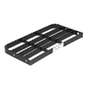 114467 | Step - Welded Steel | Case 521D 521D 621D 621D 721D 721D | Case IH AFX8010 CPX420 CPX610 CPX620 Magnum 215 Magnum 245 Magnum 255 Magnum 275 MX180 MX200 MX210 MX215 MX220 MX230 MX240 MX245 MX255 | | 257375A1 | 257375A1 | 257375A1 | 87301185 114467 | Step - Welded Steel | Case 521D 521D 621D 621D 721D 721D | Case IH AFX8010 CPX420 CPX610 CPX620 Magnum 215 Magnum 245 Magnum 255 Magnum 275 MX180 MX200 MX210 MX215 MX220 MX230 MX240 MX245 MX255 | | 257375A1 | 257375A1 | 257375A1 | 87301185