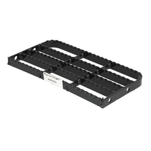 114467 | Step - Welded Steel | Case 521D 521D 621D 621D 721D 721D | Case IH AFX8010 CPX420 CPX610 CPX620 Magnum 215 Magnum 245 Magnum 255 Magnum 275 MX180 MX200 MX210 MX215 MX220 MX230 MX240 MX245 MX255 |  | 257375A1 | 257375A1 | 257375A1 | 87301185