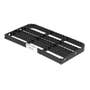 114467 | Step - Welded Steel | Case 521D 521D 621D 621D 721D 721D | Case IH AFX8010 CPX420 CPX610 CPX620 Magnum 215 Magnum 245 Magnum 255 Magnum 275 MX180 MX200 MX210 MX215 MX220 MX230 MX240 MX245 MX255 | | 257375A1 | 257375A1 | 257375A1 | 87301185 114467 | Step - Welded Steel | Case 521D 521D 621D 621D 721D 721D | Case IH AFX8010 CPX420 CPX610 CPX620 Magnum 215 Magnum 245 Magnum 255 Magnum 275 MX180 MX200 MX210 MX215 MX220 MX230 MX240 MX245 MX255 | | 257375A1 | 257375A1 | 257375A1 | 87301185