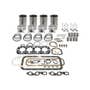 186985 | Engine Rebuild Kit with Valve Train - Less Bearings | Stepped Head Pistons | International | Farmall | IH A B BN C113 Super A Super AV | 186985 | Engine Rebuild Kit with Valve Train - Less Bearings | Stepped Head Pistons | International | Farmall | IH A B BN C113 Super A Super AV |