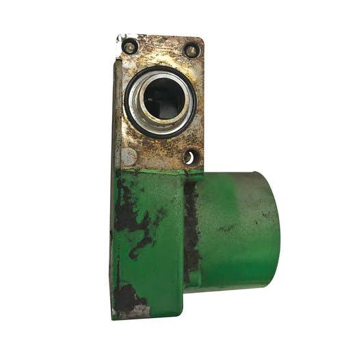 441102 | Stepper Motor | John Deere 563 640 673 721 726 741 6120 6220 6320 6420 7220 7320 7420 7520 |  | AL171959 | AL157359