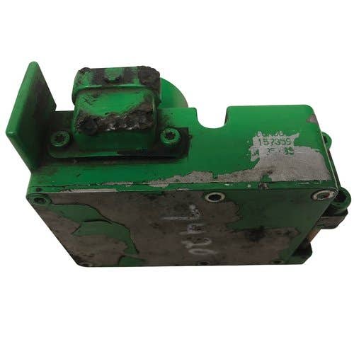 441102 | Stepper Motor | John Deere 563 640 673 721 726 741 6120 6220 6320 6420 7220 7320 7420 7520 |  | AL171959 | AL157359