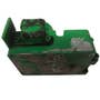 441102 | Stepper Motor | John Deere 563 640 673 721 726 741 6120 6220 6320 6420 7220 7320 7420 7520 | | AL171959 | AL157359 441102 | Stepper Motor | John Deere 563 640 673 721 726 741 6120 6220 6320 6420 7220 7320 7420 7520 | | AL171959 | AL157359