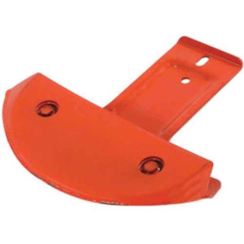 Stone Guard fits John Deere 240 260 270 260 270 EB56190600 fits New Holland 442 452 462 463 465 781809 fits Kuhn GMD44 GMD66 GMD77HD GMD55 56190600 Stone Guard fits John Deere 240 260 270 260 270 EB56190600 fits New Holland 442 452 462 463 465 781809 fits Kuhn GMD44 GMD66 GMD77HD GMD55 56190600