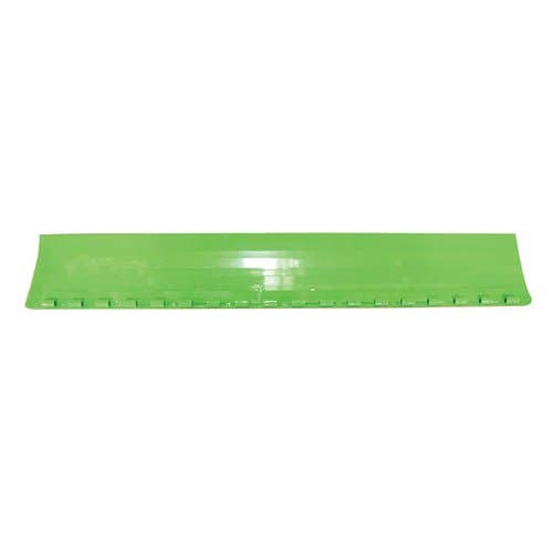 150744 | Stone Trap Door | John Deere CTS CTSII 9400 9410 9500 9501 9510 |  | AH120502