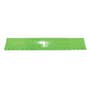 150744 | Stone Trap Door | John Deere CTS CTSII 9400 9410 9500 9501 9510 | | AH120502 150744 | Stone Trap Door | John Deere CTS CTSII 9400 9410 9500 9501 9510 | | AH120502