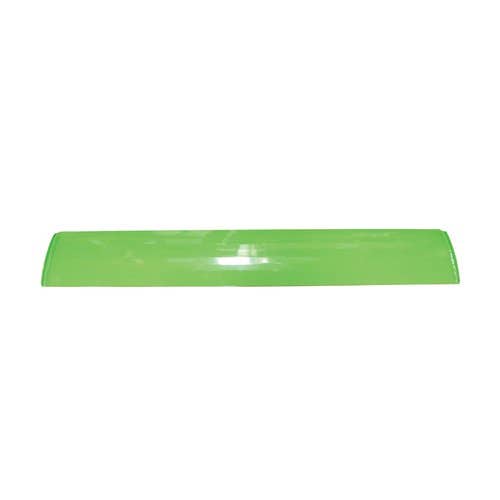 150744 | Stone Trap Door | John Deere CTS CTSII 9400 9410 9500 9501 9510 |  | AH120502