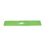 150744 | Stone Trap Door | John Deere CTS CTSII 9400 9410 9500 9501 9510 | | AH120502 150744 | Stone Trap Door | John Deere CTS CTSII 9400 9410 9500 9501 9510 | | AH120502