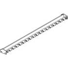 164479 | Stone Trap Support | John Deere 7700 7701 7720 7721 | | AH90845