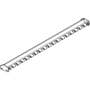 164479 | Stone Trap Support | John Deere 7700 7701 7720 7721 | | AH90845 164479 | Stone Trap Support | John Deere 7700 7701 7720 7721 | | AH90845