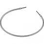 124597 | Stop Cable | International | Farmall | IH 484 | | 3112806R1 124597 | Stop Cable | International | Farmall | IH 484 | | 3112806R1