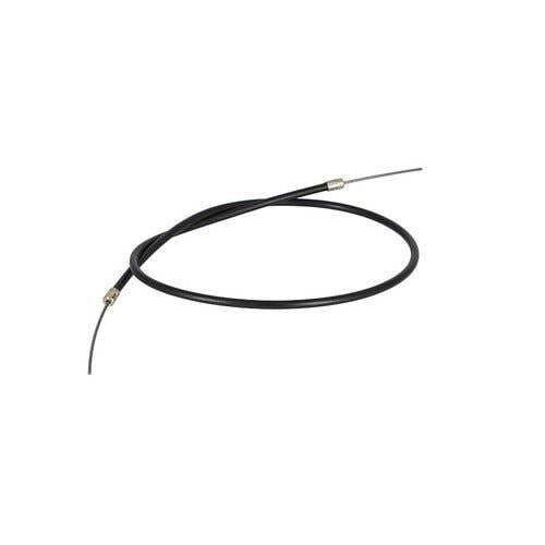 124598 | Stop Cable | International | Farmall | IH Hydro 84 454 574 584 674 684 784 884 2400 | Massey Ferguson 2500 2500 | White 2500 |  | 529001R1