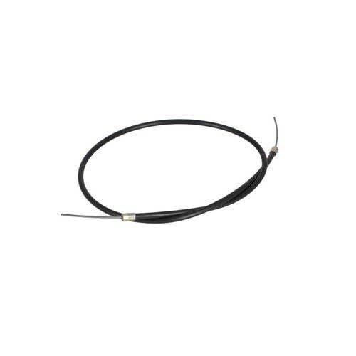124598 | Stop Cable | International | Farmall | IH Hydro 84 454 574 584 674 684 784 884 2400 | Massey Ferguson 2500 2500 | White 2500 |  | 529001R1